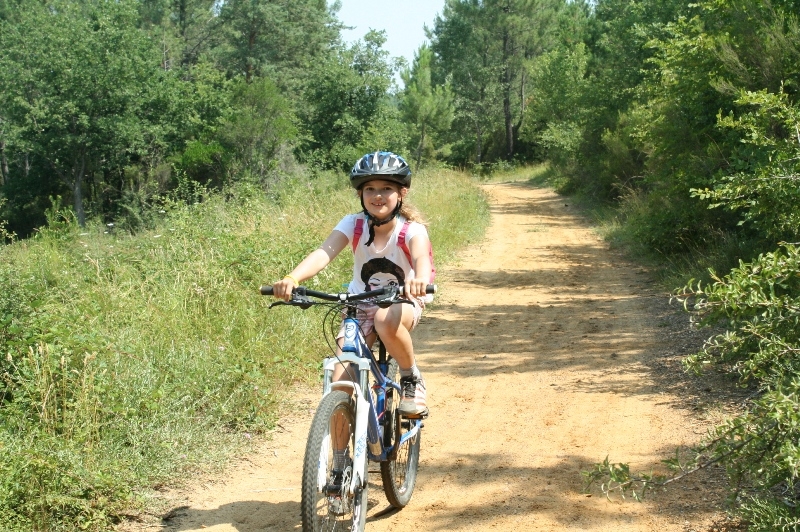 Village Camps International Summer Camp Ard&egrave;che, France 2019-07-26 https://www.villagecamps.com/journals_admin/images/648-8-19-07-2013.jpg lossless (142).jpg